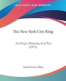 Kessinger Publishing