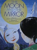 The Moon & the Mirror Is 0732719453 Book Cover
