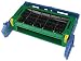 Produktbild GYing Für iRobot Roomba 52708 560 580 570 500 Serie Reinigungsbürstenmodul  Grün komplettes Ersatzteil, Bürstenmodul, Staubsauger-Zubehör