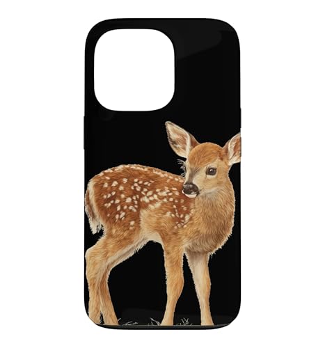 ���̎q���p�R�X�`���[�� �X�̎Ⴂ�������D�ƌ��� �X�}�z�P�[�X iPhone 13 Pro �p
