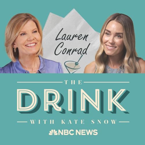 Lauren Conrad goes back to the beginning
