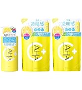 Raymama専用ページ--AHAクレンジングリサーチ120g*15本セット Amazon | クレンジングリサーチ ウォッシュクレンジング 120g