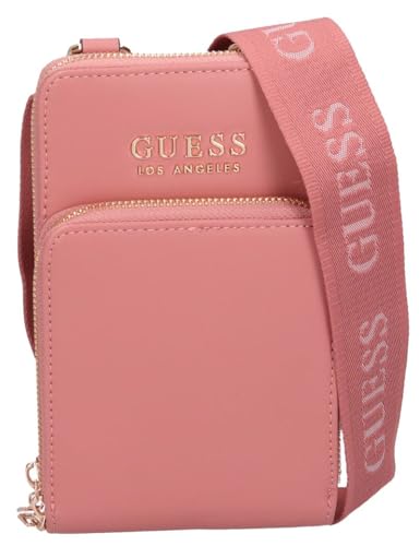 [QX] V_[obO NORMANDY fB[X [sAi]