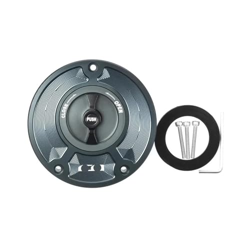 t[hICJbv^NLbv CB600FpI[goCR^NLbvJo[ z[lbg 599 CB1000 CB1000R CB1300 CBR600RR CBR900RR CBR929RR CBR954RR CBR400RRp