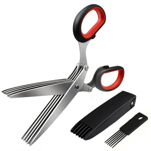 JUJUGO Vb_[ ͂ 5n XeX| ړI͂ ʍْf Vb_[ nT~   J[h ubNbh