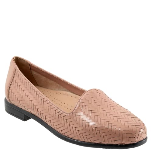 Image of Trotters Women's Footwear-Ladies