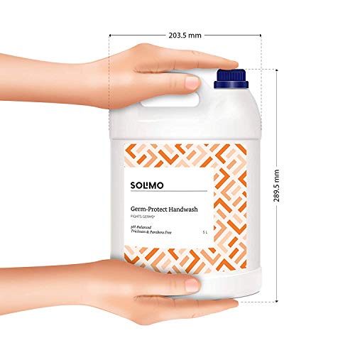 Technical Details - Image 6