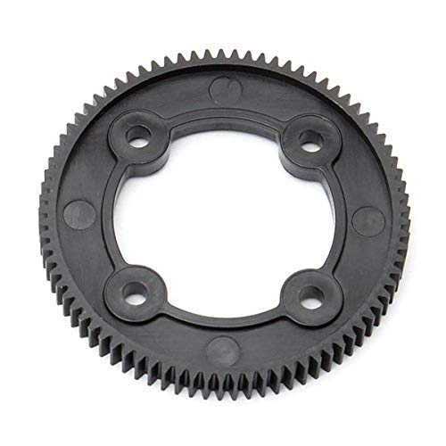 Team Associated 9938 B44.3 Diff Spur Gear