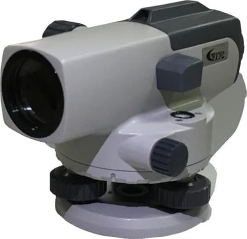 eNm̔ I[gx TK-824 Ort