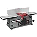 PORTER-CABLE PC160JT Variable Speed 6" Jointer