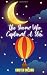 The Gnome Who Captured A Star