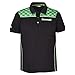 Kawasaki Sports Polo Shirt (4XL)