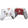 Product Photo 4