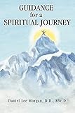 Guidance for a Spiritual Journey