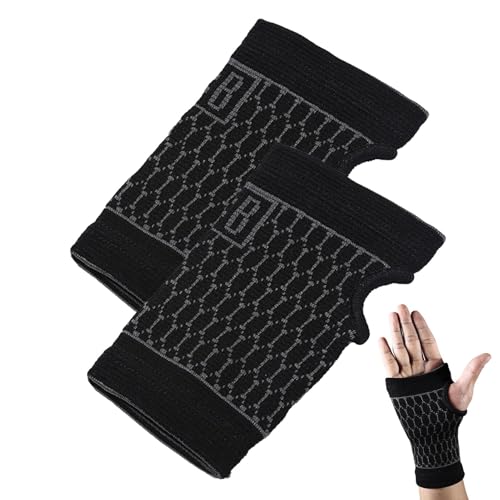 pkX[uAʋCkX[uA|[^unhK[hAyʃ[NAEgpiAjAB