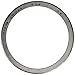 Timken LM102911 Axle Differential Bearing