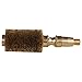 Pro Shot 12 Ga Chamber Brush