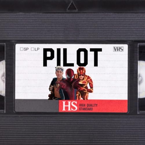 Pilot