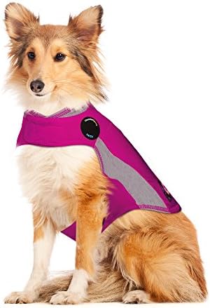 thundershirt australia