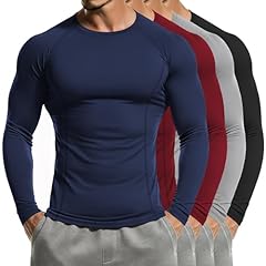 Navy Blue, Wine Red, Light Gray, Black