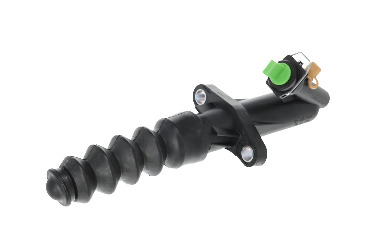 Image secondaire de Cylindre Récepteur d'Embrayage Valeo 804792 - Kit d'Assemblage