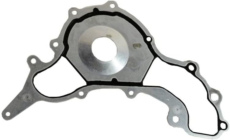 Mopar 68214109AB GASKET WATER PUMP