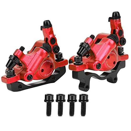 GZOSC ZOOM HB-100}EeoCNCfBXNu[LZbg fBXNu[L c[Lp[ tg/A Zbg