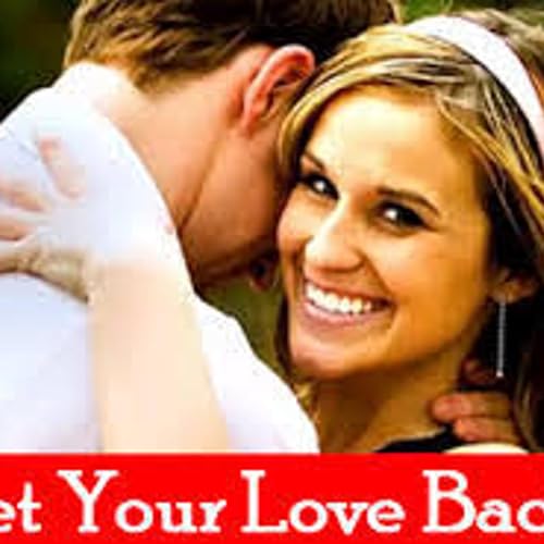 Get Your Lost Love Back in 48 Hours | Tantrik |(( Canada Uk )) +91-7297827323