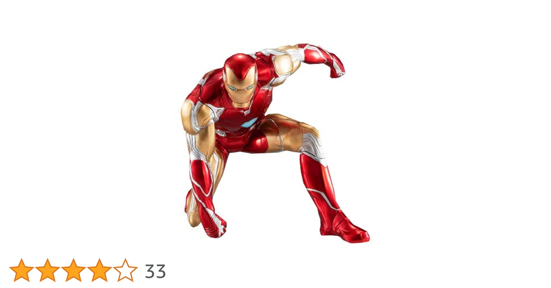 ヴェノム　Schleich インフィニティ　豪塊　ぬーどるストッパー ヴェノム Schleich インフィニティ 豪塊 ぬーどるストッパー