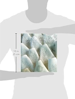 41b34CSbfRL._AC_UF350,