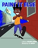 Independently published