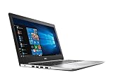 Dell Inspiron 5570 8th Gen Intel Core i5 8GB 256GB SSD 15.6in Full HD WLED Laptop (Renewed)