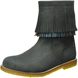 Bisgaard 60611216_602 Blue Bisgaard 60611216_602 Blue