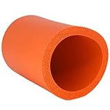 Zoom IMG-2 blank spessa schiuma old school Zoom IMG-2 blank spessa schiuma old school