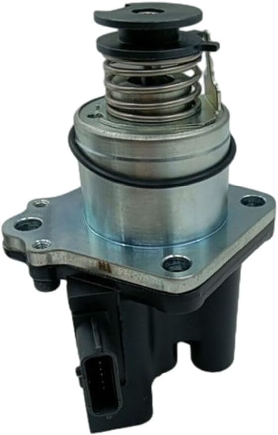Amazon.com: Solarhome 729973-51380 Fuel Injection Pump