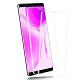 galaxy s9 plus case amazon Installation Facile & Garantie de Pose: Kit d’installation tout inclus (2 films de protection et 2 kits de nettoyage). Pose en moins de 60 secondes, garantie sans bulles et parfaitement centrée, même pour les débutants. Compatibilité totale avec toutes les fonctions tactiles et biométriques du Samsung Galaxy S9 Plus