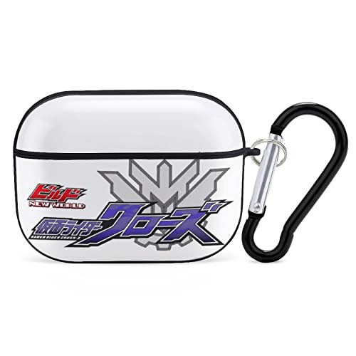 ���ʃ��C�_�[AirPods Pro �J���r�i �t ������ �ϏՌ� �����h�~ �ی� �G�A�[�|�b�YPro �G�A�[�|�b�Y�v�� �Ή� �G�A�|�b�Y�v���P�[�X �݊��������� �C���z���ی�P�[�X