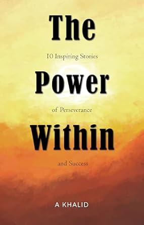 Discover The Power Of Perseverance Francisca Lachapels Inspiring Story - dvzhz7g