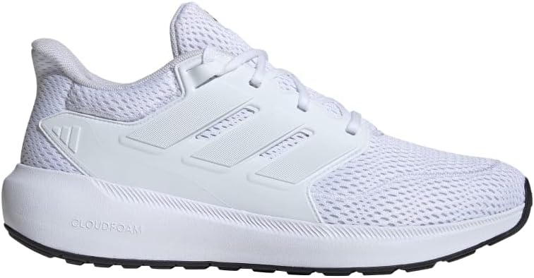 Adidas Mens Ultimashow 2.0