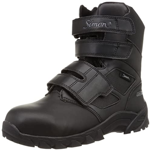 [V] vXj[J[ ҏ JSAAKi }WbN RS038  24.5 cm 3E