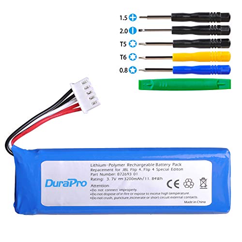 Amazon.de Best Sellers The most popular items in MP3 Player Batteries