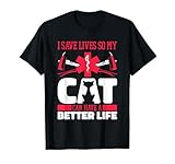 Soccorritore Regali e Accessori