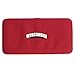 NCAA Wisconsin Badgers Shell Mesh Wallet