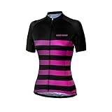 peugeot speedfight 2 technische daten Klassisches modernes Design, einer modernen Tendenz folgend.