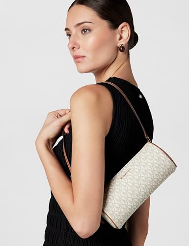 Image of Michael Kors Women's Izzy Small Barrel Pouchette