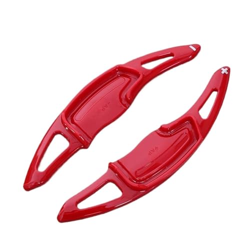  phVtgGNXeV p AR[h 8 IfbZC AL ILX 2008-2012N XeAOzC[Vtg phVt^[ NLNPKZOMEK