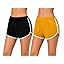 2pk الخردل الأسود
