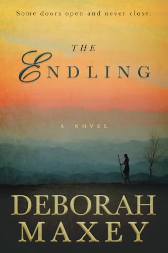 The Endling: A Novel