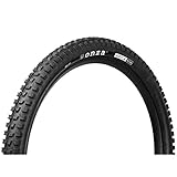  AQUILA MTB tires for Enduro, Gravity, E-MTB 29x2.50 GRC120