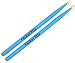 Pocket Stix 13